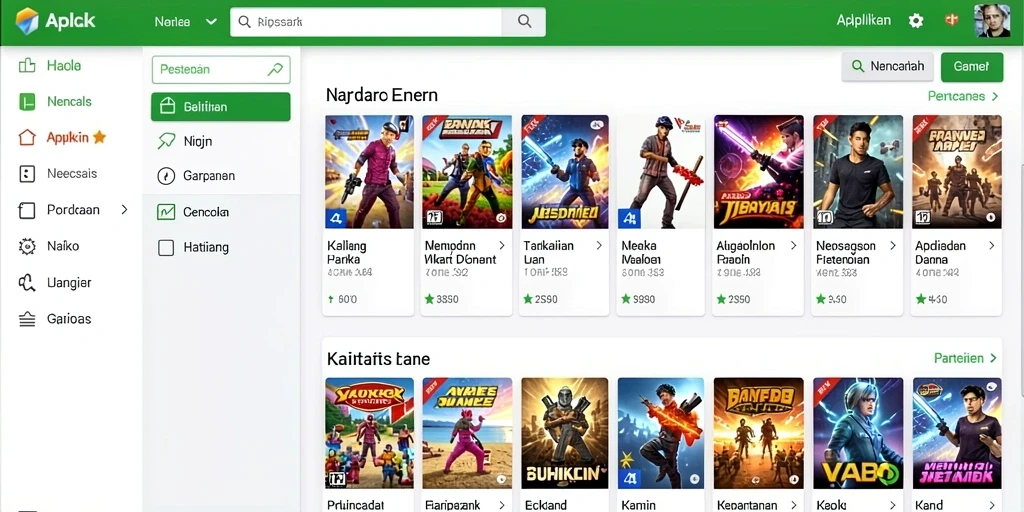 531slot - Fitur bonus putaran gratis yang menggembirakan.