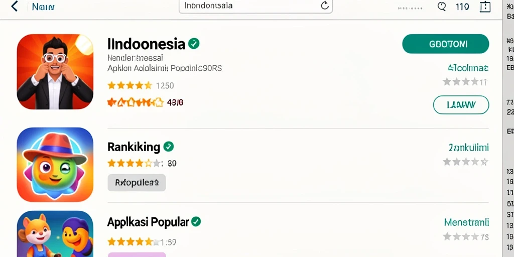 bighoki - Beragam mode permainan yang siap menantang skill Anda.