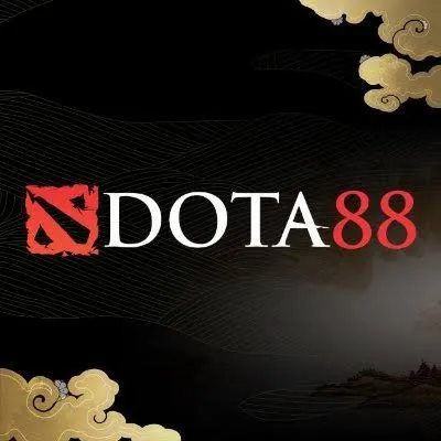 DOTA88 - Game Strategi Terbaik untuk Pecinta eSports