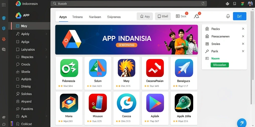 jonitogel - Fitur pemilihan permainan togel yang beragam dan mudah diakses.