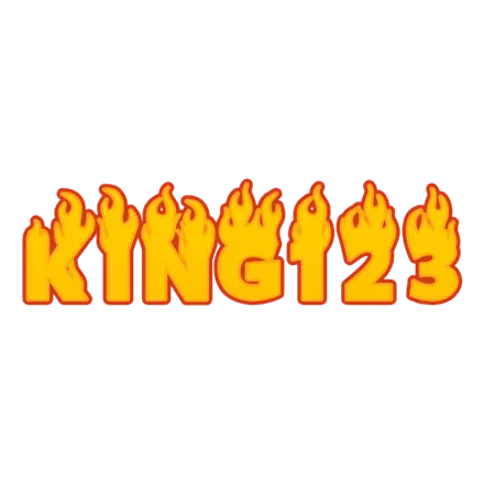 KING123 - Petualangan Seru dalam Dunia Game