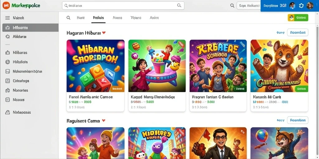 lakutoto - Screenshot menunjukkan fitur bonus dan promo menarik.