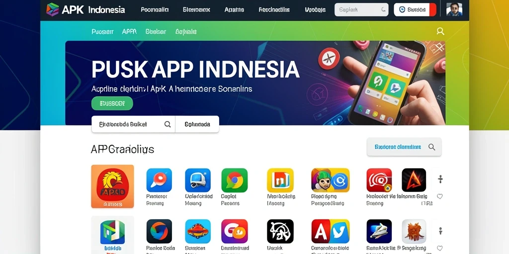 pcpc7 - Karakter unik dengan kemampuan spesial yang menarik.