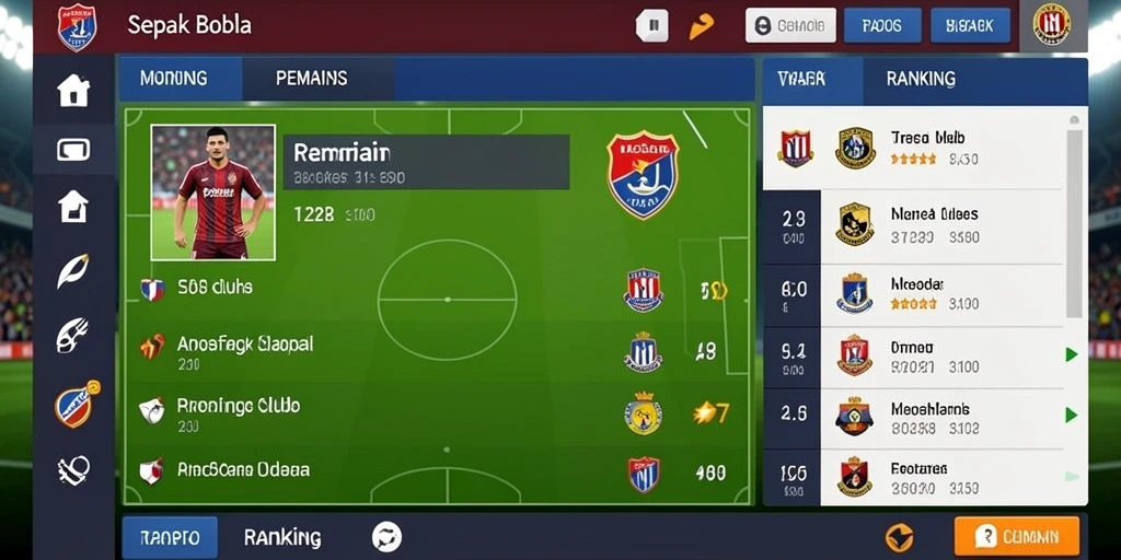 slot21 - Beragam pilihan tema mesin slot yang seru.