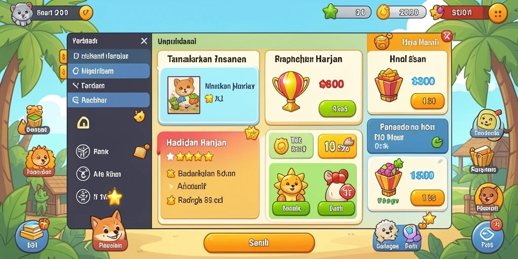 vegas338 - Beragam pilihan permainan menarik setiap hari.