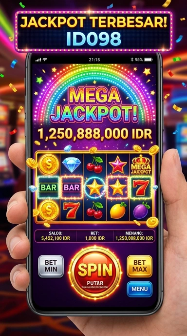 Pratinjau build resmi — siap diunduh untuk Android